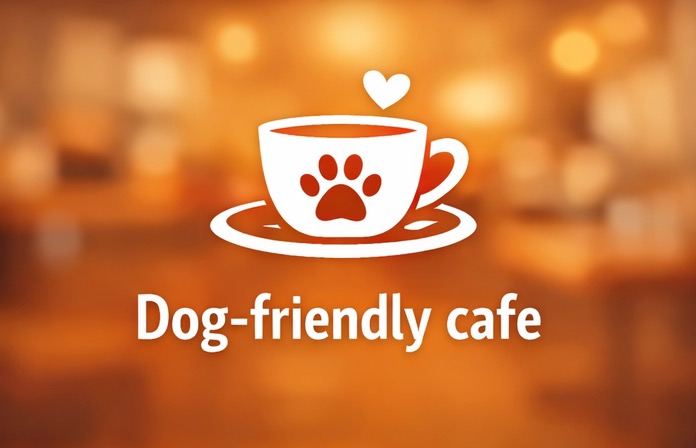 DogCafe