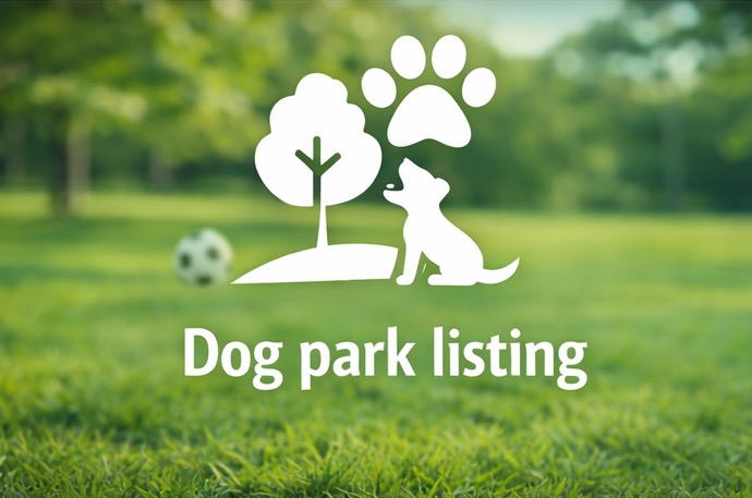 DogPark