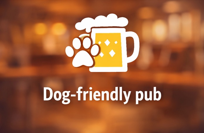 DogPub