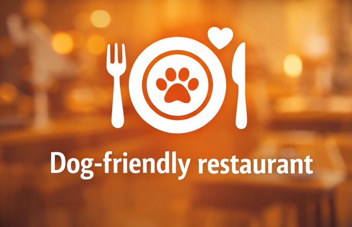 DogResturant